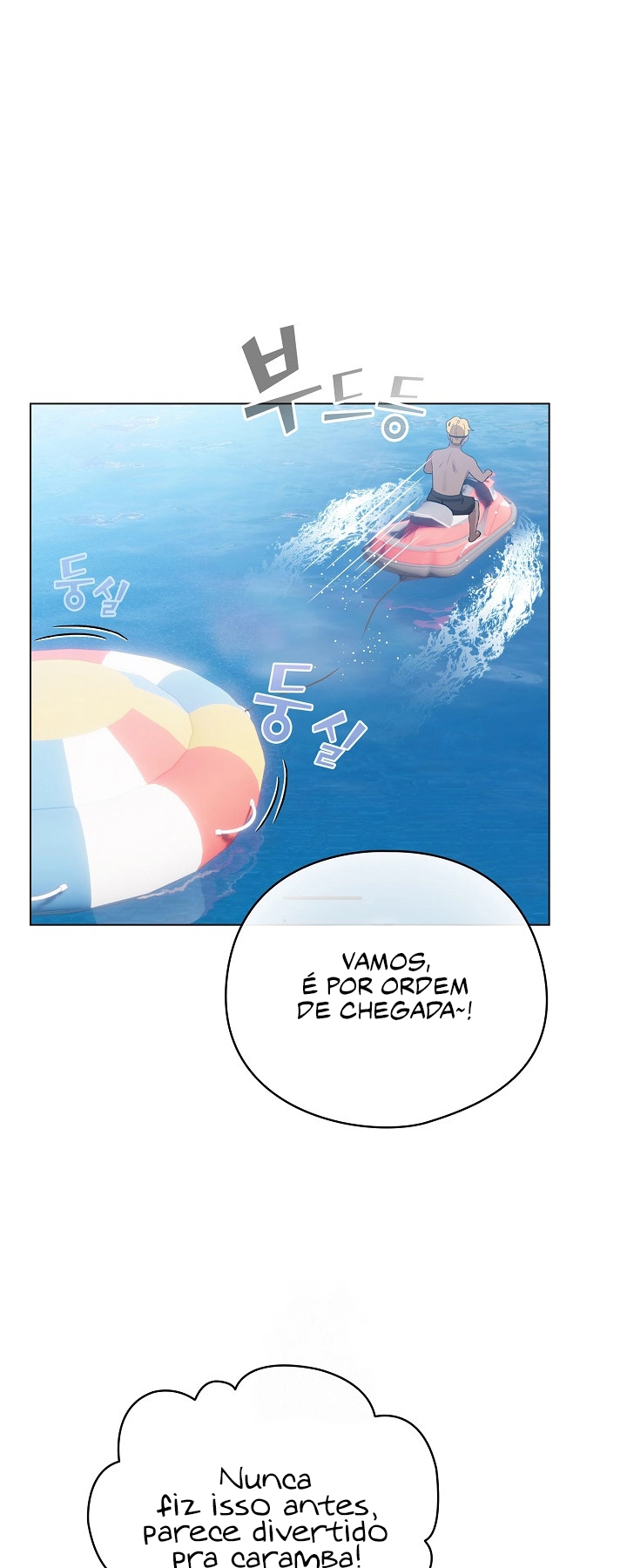 Página 47